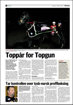 adresseavisen_spo-20061227_000_00_00_004.pdf