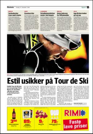 adresseavisen_spo-20061227_000_00_00_005.pdf