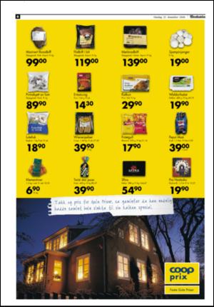 adresseavisen_spo-20061227_000_00_00_006.pdf