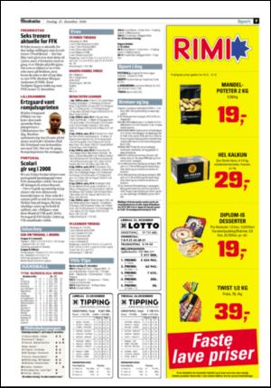 adresseavisen_spo-20061227_000_00_00_007.pdf