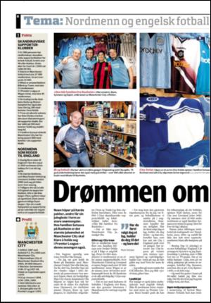 adresseavisen_spo-20061227_000_00_00_008.pdf