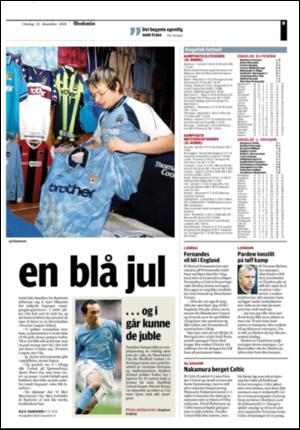 adresseavisen_spo-20061227_000_00_00_009.pdf