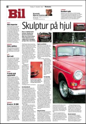 adresseavisen_spo-20061227_000_00_00_010.pdf