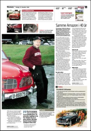 adresseavisen_spo-20061227_000_00_00_011.pdf