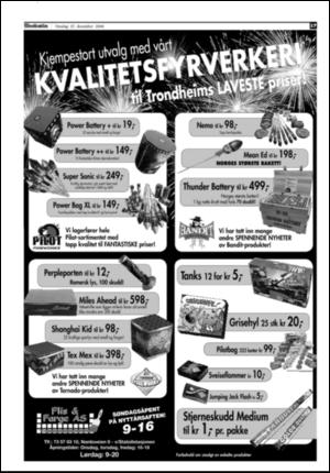 adresseavisen_spo-20061227_000_00_00_017.pdf