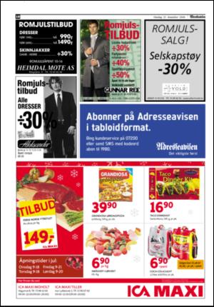 adresseavisen_spo-20061227_000_00_00_018.pdf