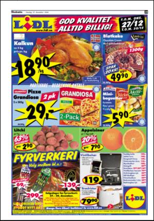 adresseavisen_spo-20061227_000_00_00_019.pdf