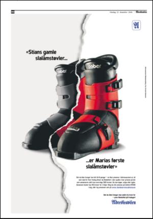 adresseavisen_spo-20061227_000_00_00_020.pdf