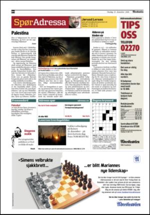 adresseavisen_spo-20061227_000_00_00_024.pdf