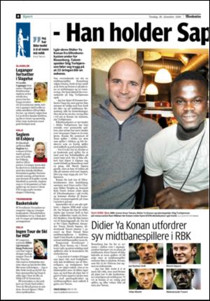 adresseavisen_spo-20061228_000_00_00_002.pdf