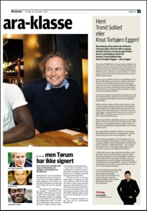 adresseavisen_spo-20061228_000_00_00_003.pdf
