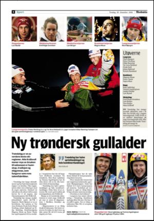 adresseavisen_spo-20061228_000_00_00_004.pdf