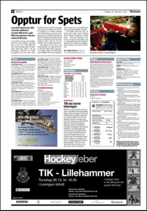 adresseavisen_spo-20061228_000_00_00_008.pdf