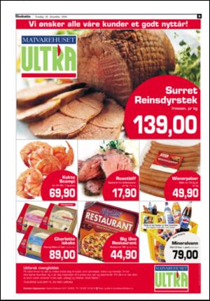 adresseavisen_spo-20061228_000_00_00_009.pdf