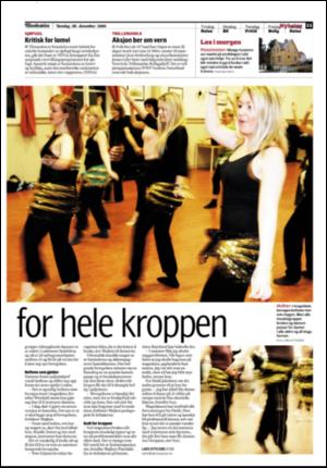 adresseavisen_spo-20061228_000_00_00_011.pdf