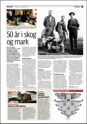 adresseavisen_spo-20061228_000_00_00_013.pdf