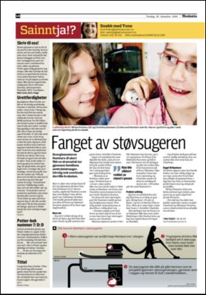 adresseavisen_spo-20061228_000_00_00_014.pdf