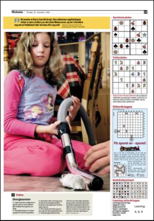 adresseavisen_spo-20061228_000_00_00_015.pdf