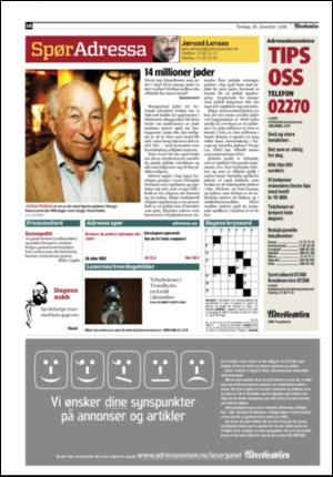 adresseavisen_spo-20061228_000_00_00_016.pdf