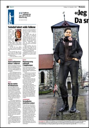 adresseavisen_spo-20061229_000_00_00_002.pdf