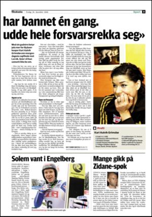 adresseavisen_spo-20061229_000_00_00_003.pdf