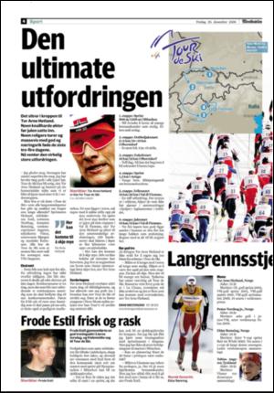 adresseavisen_spo-20061229_000_00_00_004.pdf