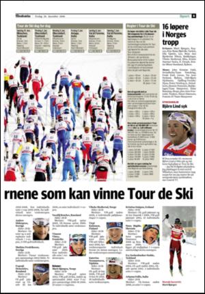 adresseavisen_spo-20061229_000_00_00_005.pdf