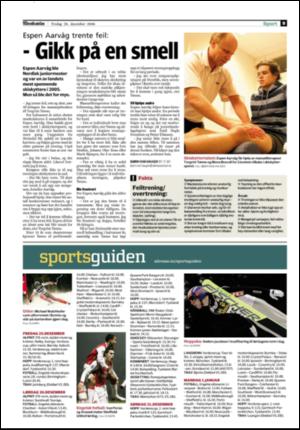 adresseavisen_spo-20061229_000_00_00_009.pdf