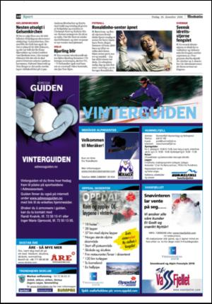 adresseavisen_spo-20061229_000_00_00_010.pdf