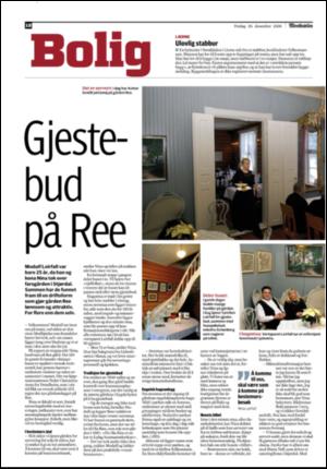 adresseavisen_spo-20061229_000_00_00_012.pdf