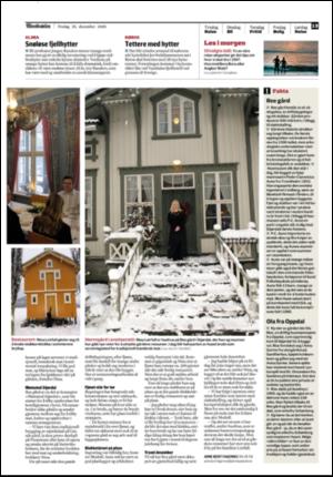 adresseavisen_spo-20061229_000_00_00_013.pdf