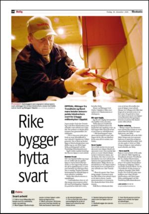 adresseavisen_spo-20061229_000_00_00_014.pdf