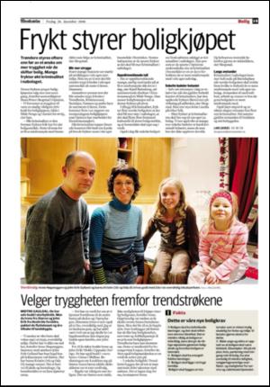 adresseavisen_spo-20061229_000_00_00_015.pdf