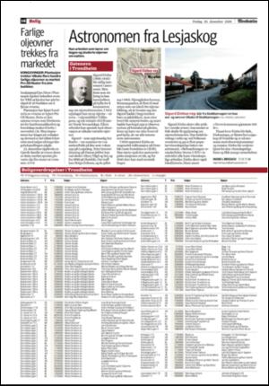 adresseavisen_spo-20061229_000_00_00_016.pdf