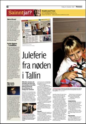 adresseavisen_spo-20061229_000_00_00_018.pdf