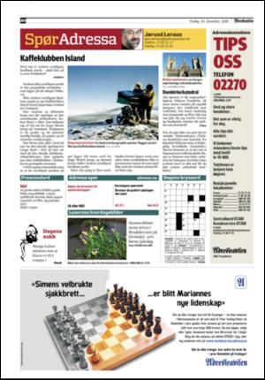 adresseavisen_spo-20061229_000_00_00_020.pdf