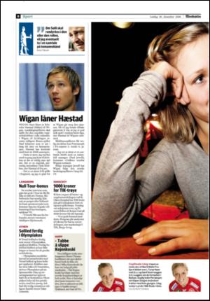 adresseavisen_spo-20061230_000_00_00_002.pdf