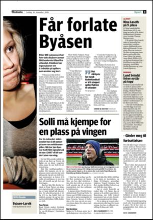 adresseavisen_spo-20061230_000_00_00_003.pdf