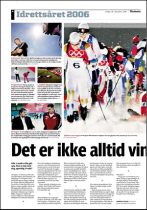 adresseavisen_spo-20061230_000_00_00_004.pdf