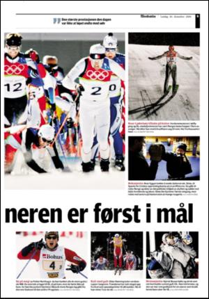 adresseavisen_spo-20061230_000_00_00_005.pdf