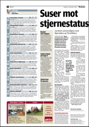 adresseavisen_spo-20061230_000_00_00_006.pdf