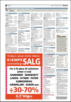 adresseavisen_spo-20061230_000_00_00_008.pdf