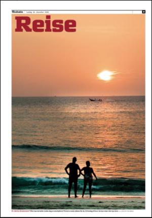 adresseavisen_spo-20061230_000_00_00_009.pdf