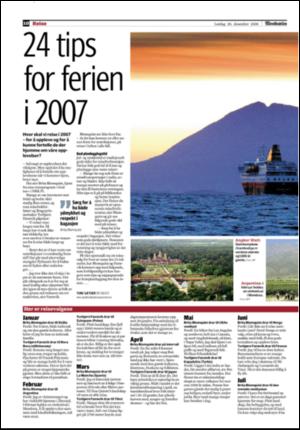 adresseavisen_spo-20061230_000_00_00_010.pdf