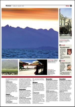 adresseavisen_spo-20061230_000_00_00_011.pdf