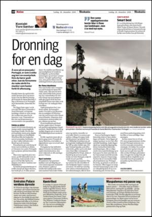 adresseavisen_spo-20061230_000_00_00_012.pdf