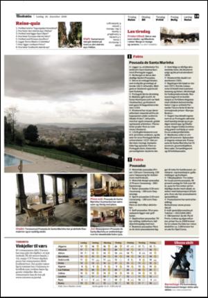 adresseavisen_spo-20061230_000_00_00_013.pdf