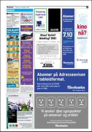 adresseavisen_spo-20061230_000_00_00_015.pdf