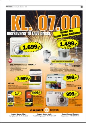 adresseavisen_spo-20061230_000_00_00_017.pdf