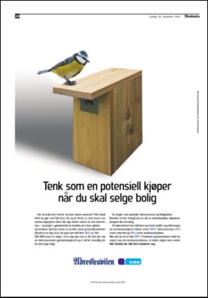adresseavisen_spo-20061230_000_00_00_018.pdf